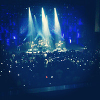 Img_20120708_203621_2