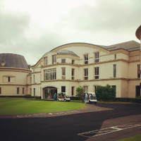 Img_20120720_074827