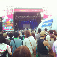 Img_20120824_222214