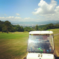 Img_20120824_222324