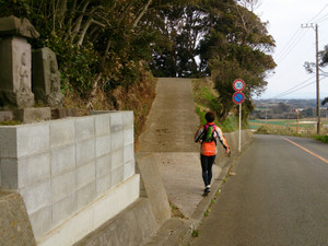 Img_20140412_092724