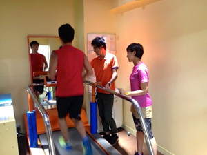 Img_5323 Img_5323