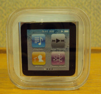 Ipodnano_1