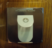 Ipodnano_2