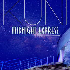 Jkkunimidnight_express