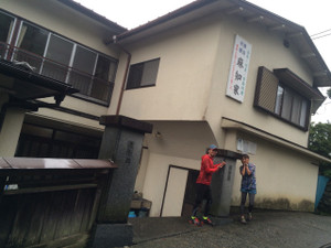 Jog35