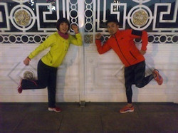 Jog_01