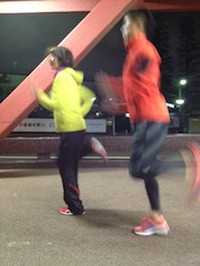 Jog_02