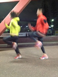 Jog_03