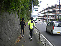 Jog_1