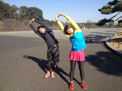 Jogs_02_2