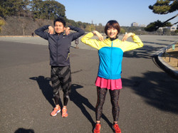 Jogs_03