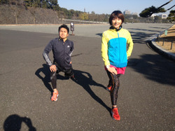 Jogs_04