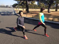 Jogs_05