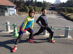 Jogs_06_3