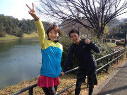 Jogs_07