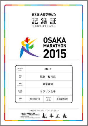 Jogstation10311