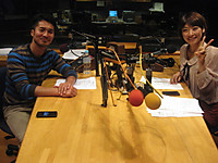 Jogstation_01