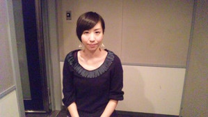 Jun_kotoringo1_2
