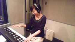 Jun_kotoringo2