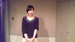 Jun_kotoringo4