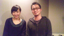 Jun_kotoringo5