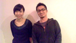 Jun_kotoringo6
