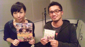 Jun_kotoringo7_2