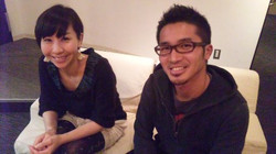 Jun_kotoringo8
