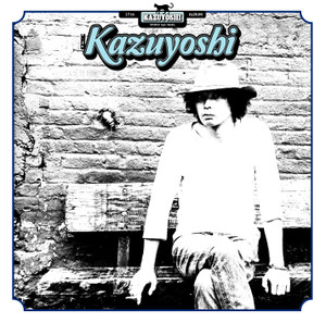 Kazyoshi_jkph