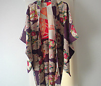 Kimono_1