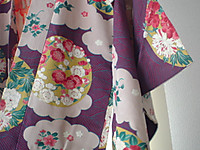 Kimono_2