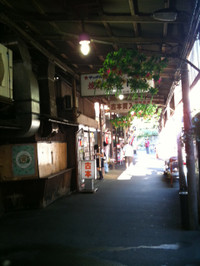 Kinako0716_2