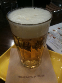 Kinako110813