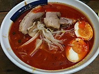 Kinako110924