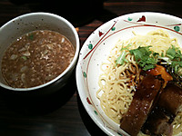 Kinako111001