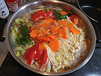 Kinako111103