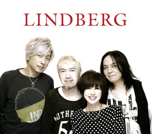Lindberg2014b