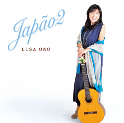 Lisa_ono_japao2