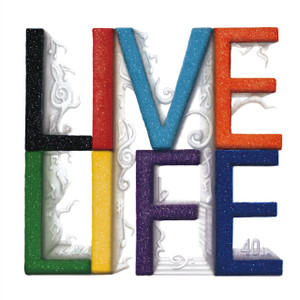 Livelife_______rgb