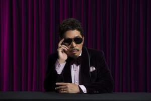 Martin_best_ap_2