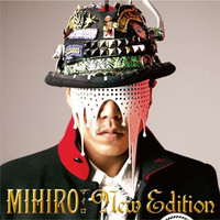 Mihiro_jsya_2