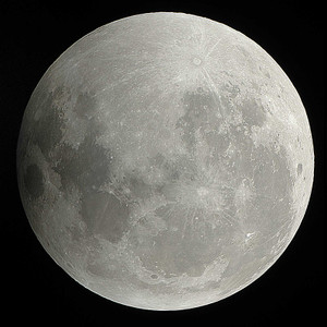 Moon0053