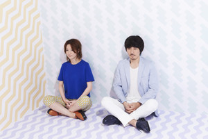 Moumoon_artst_photo_c