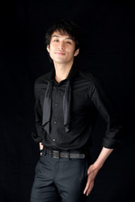 Mucd1263_ap_main_2