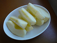 Muita