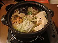 Nabe