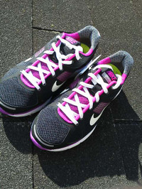 Nike_shose_2