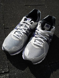 Nike_shose_mens_2