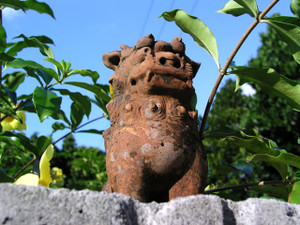 Oki_092_2 Oki_092_2